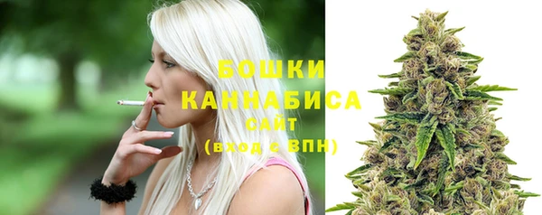 герыч Новозыбков