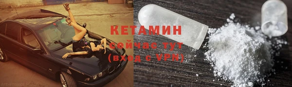 дурь Новодвинск