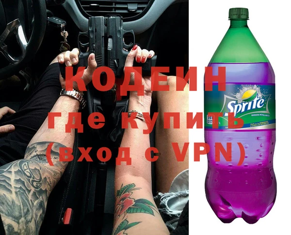 дурь Новодвинск