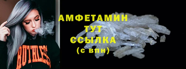 дурь Новодвинск
