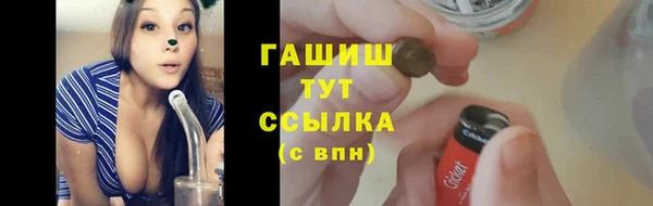 дурь Новодвинск