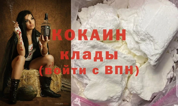 МДПВ Новокубанск