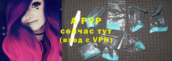 дурь Новодвинск