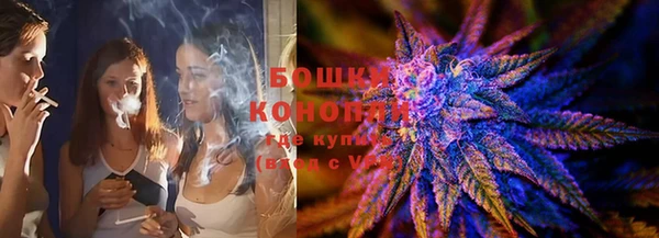 МДПВ Новокубанск