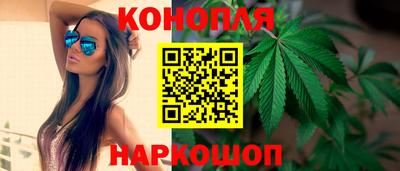 кокс Кимры
