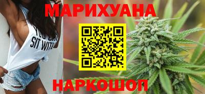 эйфоретик Кингисепп