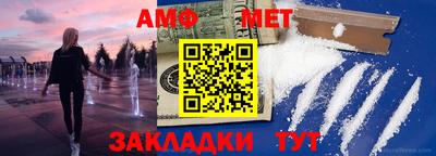 кокс Кимры