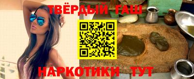 эйфоретик Кингисепп